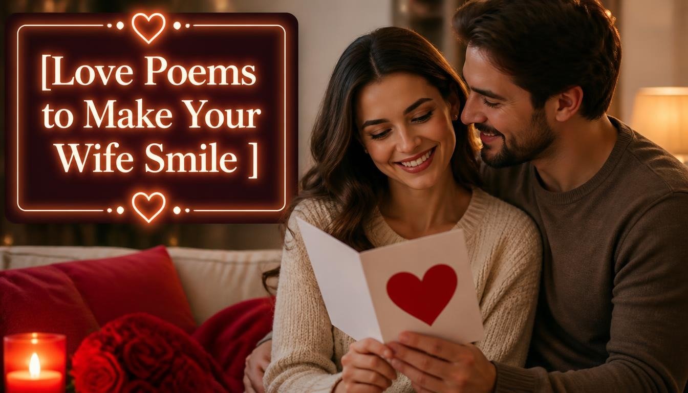 30+ Chinese Love Poems to Touch Your Heart